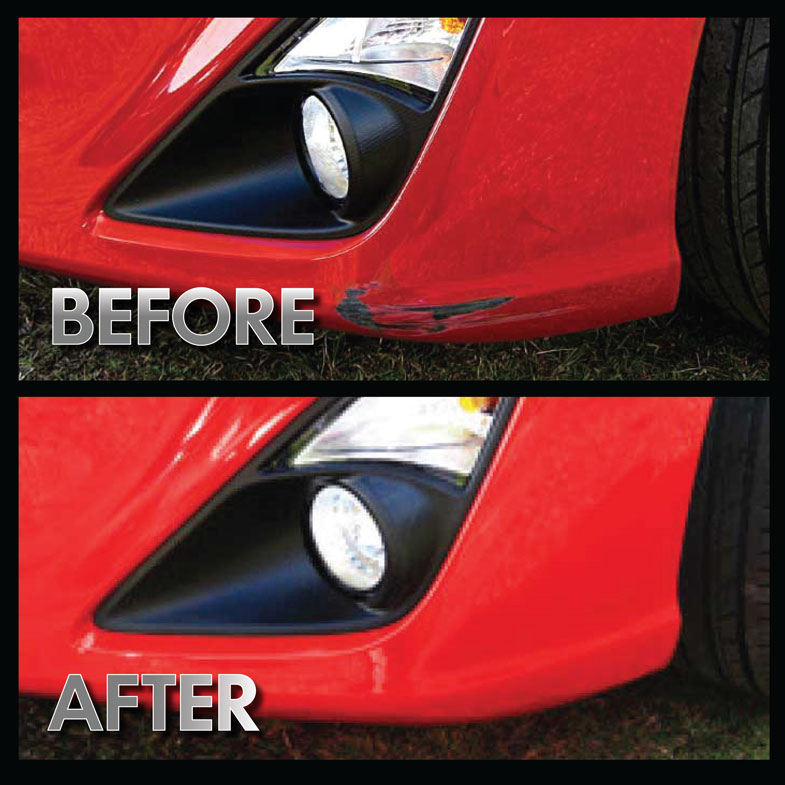 About Scratch Wizard